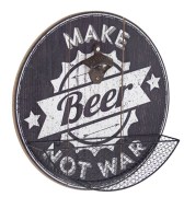 cap make beer6